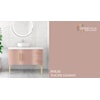 TAUPE GLOSSY
